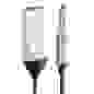 Беспроводной аудиоприёмник, выход mini-jack 3,5мм, питание USB, BT5.0 ЕРМАК