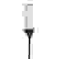 Беспроводной аудиоприёмник, выход mini-jack 3,5мм, питание USB, BT5.0 ЕРМАК