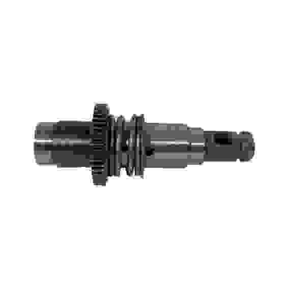 Ствол для Макиты HR 2450, в сборе с бойком ET-103004
