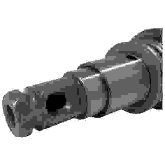 Ствол для Макиты HR 2450, в сборе с бойком ET-103004