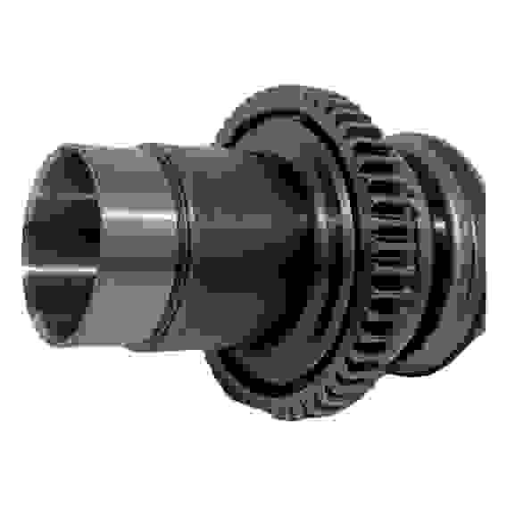 Ствол для Макиты HR 2450, в сборе с бойком ET-103004