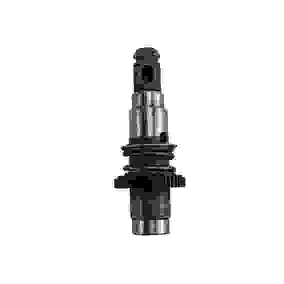 Ствол для Макиты HR 2450, в сборе с бойком ET-103004