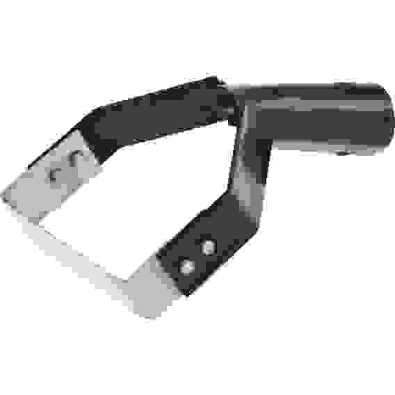 Полольник из рессорно-пружинной стали,115мм,без черенка Россия// СИБРТЕХ