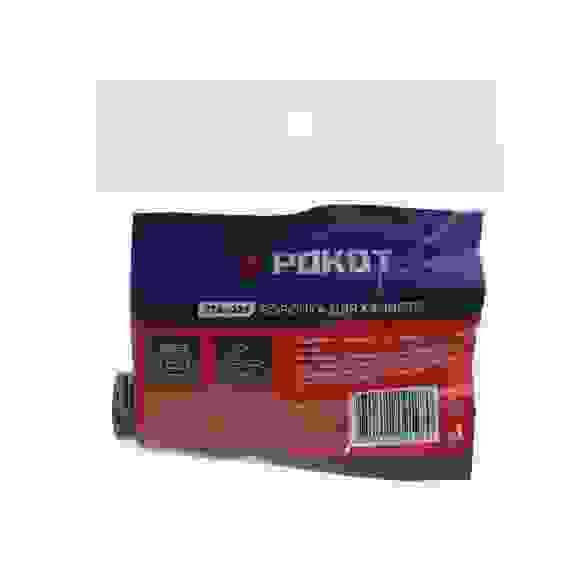 Воронка для канистр РОКОТ