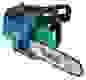 Пила цепная аккумуляторная LXT BL 2х18В, 14\"/35см, 3/8\", 1,1мм, 20м/с, Boost-режим, XPT Makita