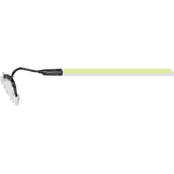 Мотыга 170х60мм с черенком,770мм Россия// СИБРТЕХ