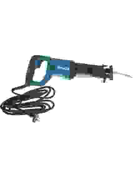 Пила саб,Makita.1200Вт,0-3000об\м,ход-30мм,рез-255мм,3,2кг,