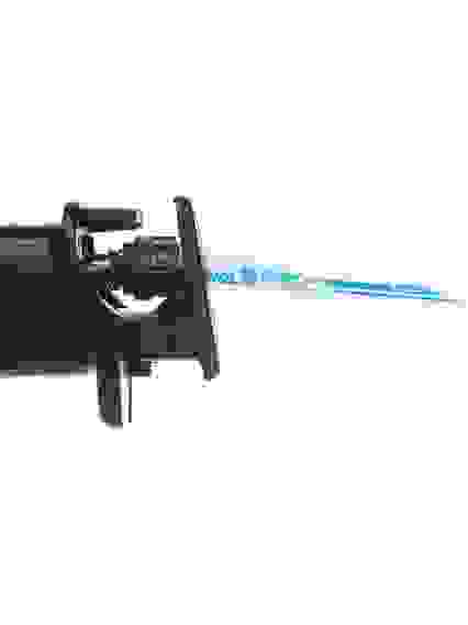 Пила саб,Makita.1200Вт,0-3000об\м,ход-30мм,рез-255мм,3,2кг,