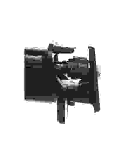 Пила саб,Makita.1200Вт,0-3000об\м,ход-30мм,рез-255мм,3,2кг,