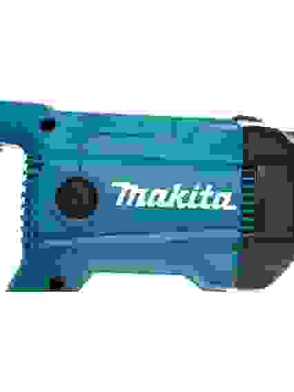 Пила саб,Makita.1200Вт,0-3000об\м,ход-30мм,рез-255мм,3,2кг,