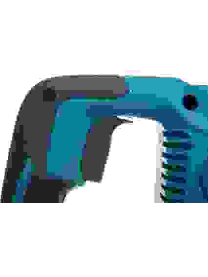 Пила саб,Makita.1200Вт,0-3000об\м,ход-30мм,рез-255мм,3,2кг,