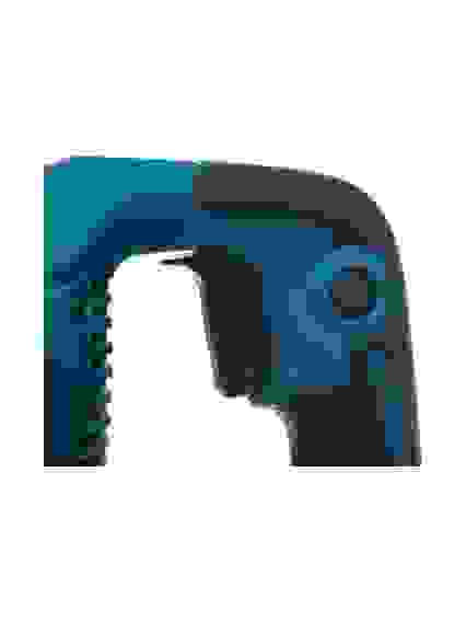 Пила саб,Makita.1200Вт,0-3000об\м,ход-30мм,рез-255мм,3,2кг,