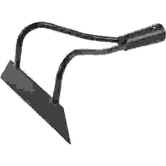 Мотыга 170х45мм без черенка Россия// СИБРТЕХ