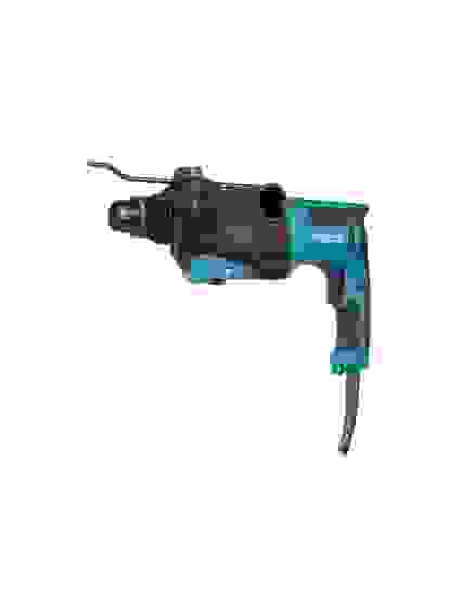 Перфоратор,MAKITA HR2670 SDS+,800Вт,26мм,3реж,3.0Дж,0-4500у/м,2.9кг,кейс