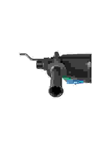 Перфоратор,MAKITA HR2670 SDS+,800Вт,26мм,3реж,3.0Дж,0-4500у/м,2.9кг,кейс