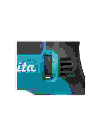 Перфоратор,MAKITA HR2670 SDS+,800Вт,26мм,3реж,3.0Дж,0-4500у/м,2.9кг,кейс
