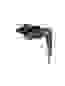 Перфоратор,MAKITA HR2670 SDS+,800Вт,26мм,3реж,3.0Дж,0-4500у/м,2.9кг,кейс