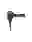 Перфоратор,MAKITA HR2670 SDS+,800Вт,26мм,3реж,3.0Дж,0-4500у/м,2.9кг,кейс