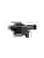 Перфоратор,MAKITA HR2670 SDS+,800Вт,26мм,3реж,3.0Дж,0-4500у/м,2.9кг,кейс