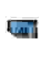 Перфоратор,MAKITA HR2670 SDS+,800Вт,26мм,3реж,3.0Дж,0-4500у/м,2.9кг,кейс