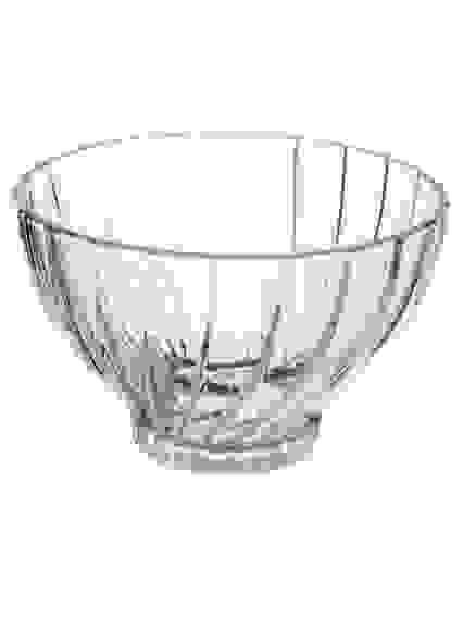 Салатник, 455 мл SL Bouquet