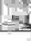 Блюдо на ножке (10512+51059), (h=68мм, d=205мм) Аврора