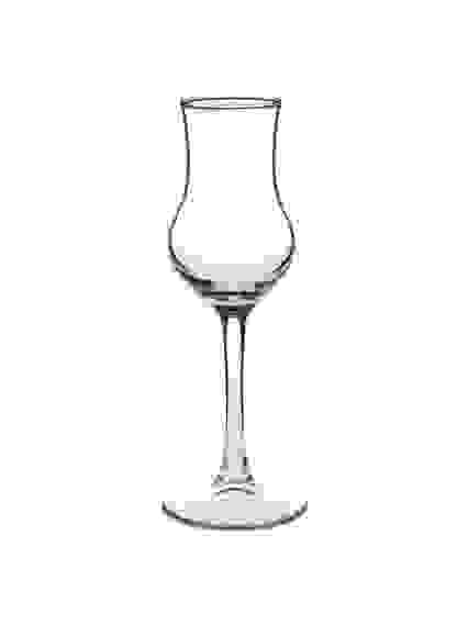 Рюмка Граппа (v=95 сс) Grappa