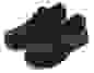 Полуботинки PROFLINE МП ПУ (размер 40-41)