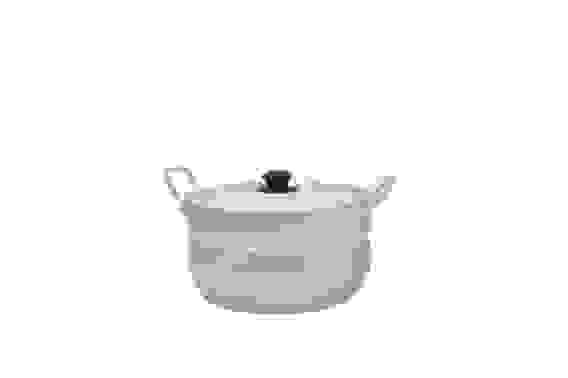 Кастрюля 3л (Б/К)
