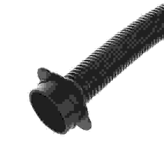 Насос ножной AIR STEP, объём 3л, 28см, 3 насадки в комплекте, 62004 BESTWAY