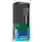 Ручной воздушный насос AIR HAMMER объемом 850мл, 30см, 3 насадки в комплекте, 62002 BESTWAY