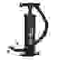 Насос ручной AIR HAMMER, объём 3,5л, 48см, 3 насадки в комплекте, 62030 BESTWAY