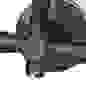 Насос ручной AIR HAMMER, объём 3,5л, 48см, 3 насадки в комплекте, 62030 BESTWAY