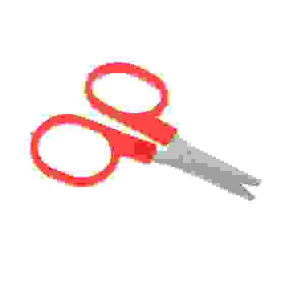 Набор для шитья (нитки, иголки, ножницы, сантиметр и т.д.) 8,5х6см, НС-013