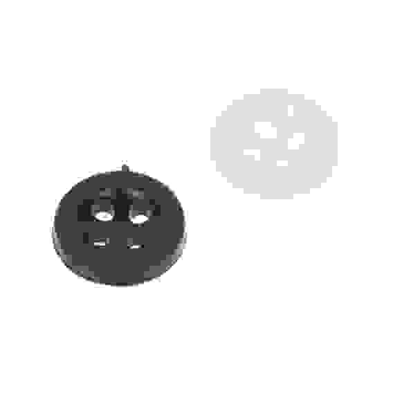 Набор для шитья (нитки, иголки, ножницы, сантиметр и т.д.) 8,5х6см, НС-013