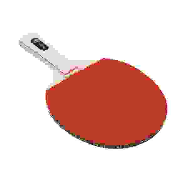 Набор для настольного тенниса 2*, (2 ракетки, 3 мяча), дерево, тм BY SPORT