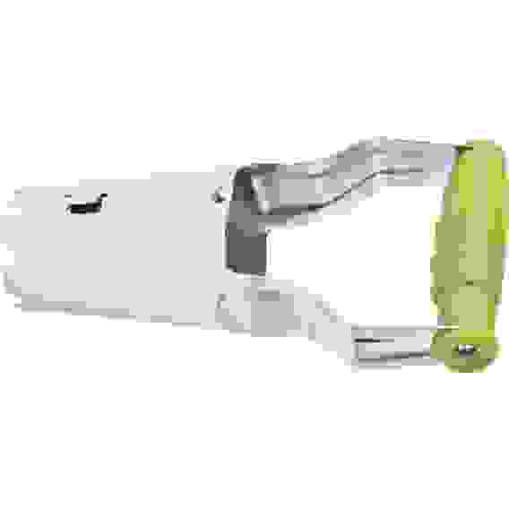 Конус посадочный, диаметр 60 мм// PALISAD