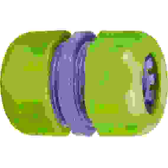 Муфта ремонтная для шланга, 1/2&quot;, пластмассовая// PALISAD