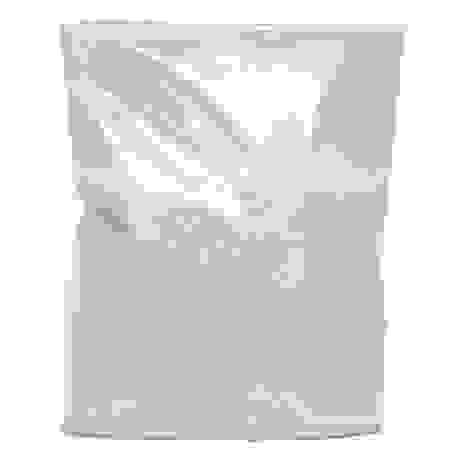 Гидрогель для сада и огорода (МЕЛКИЙ) 1кг