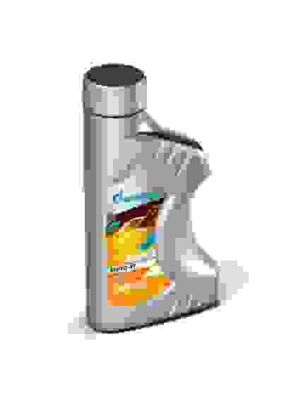 Масло Gazpromneft Moto 4T 10W-40 1л (Марка)