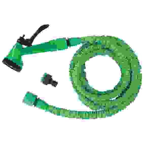 Набор для полива LS1051-75 (7,5 м)