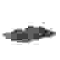 Тапки домашние мужские арт. 021-185 (размер 50)