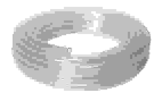 Шланг силиконовый пищевой d18*22мм (20м)