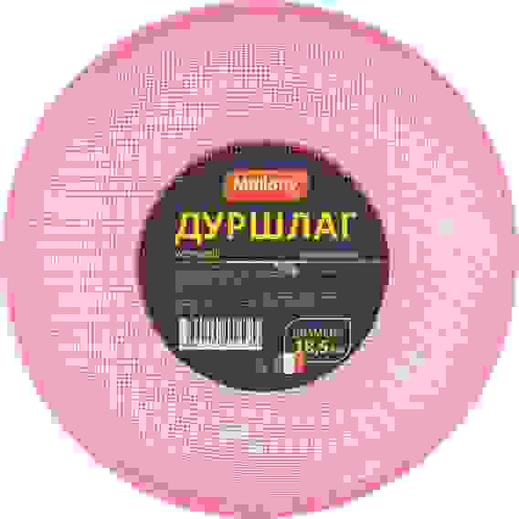 Дуршлаг из металла Vermicelli, диа 18,5 см