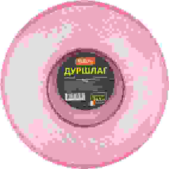 Дуршлаг из металла Vermicelli, диа 24,5 см