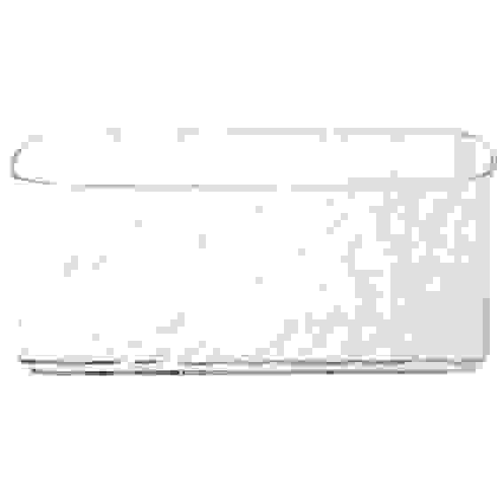 Корзинка подвесная ICE, 21,3*11*10,5 см