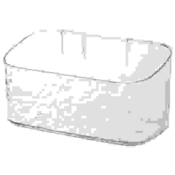 Корзинка подвесная ICE, 21,3*11*10,5 см