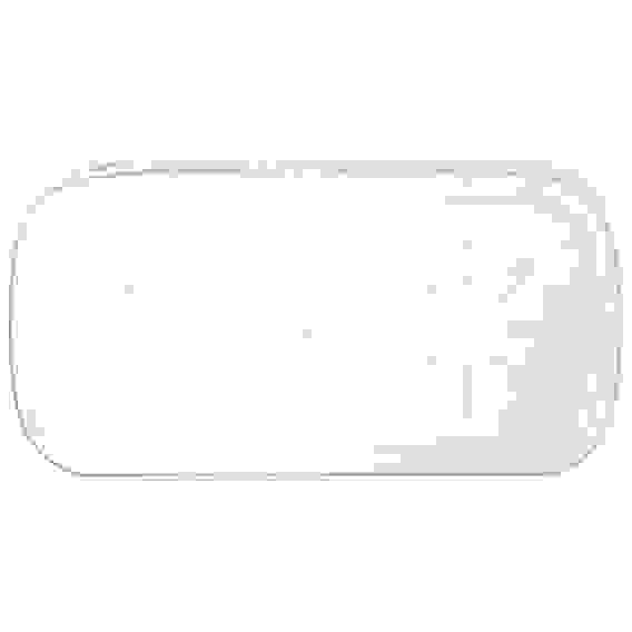 Корзинка подвесная ICE, 21,3*11*10,5 см