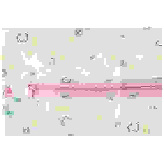 Мешок для стирки белья WMB-003/P, 40*50см, с принтом