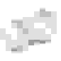 Стоппер/защита на ручку двери, прозрачный, 1 шт